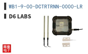 WB1-9-00-DCTRTRNN-0000-LR ͼƬ